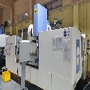 臺群2500型材機(jī)