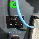 出售德國德馬吉DMU85 mono BLOCK五軸加中工心
德海.