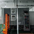 出售德國德馬吉DMU85 mono BLOCK五軸加中工心
德海.