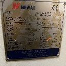 紐威2580龍門