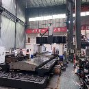 紐威2580龍門