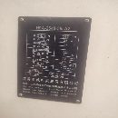 18年亞威數(shù)控轉(zhuǎn)塔沖，在位，有興趣聯(lián)系！