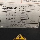 斗山3050，12寸卡盤，10工位刀塔，同款兩臺，僅僅用了.