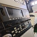 剛剛買下一臺(tái)美國(guó)哈挺GS200/66數(shù)控車床、發(fā)那科系統(tǒng)@.