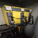 剛剛買下一臺美國哈挺GS200/66數(shù)控車床、發(fā)那科系統(tǒng)@.