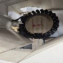 出售山東永華V10L立加