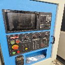 出售正代精機(jī)VMC1370
