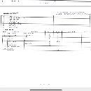 出售:普拉迪PYC-CNC6500型材機(jī)
發(fā)那科0i-MF plus系統(tǒng).