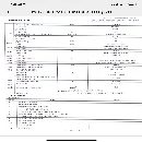 出售:普拉迪PYC-CNC6500型材機(jī)
發(fā)那科0i-MF plus系統(tǒng).
