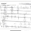 出售:普拉迪PYC-CNC6500型材機
發那科0i-MF plus系統.