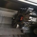 出售馬扎克SQT-15MS，雙主軸車銑復合
