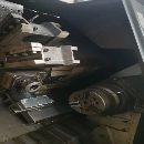 出售馬扎克SQT-10MS，雙主軸車銑復合