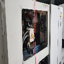 出售馬扎克SQT-10MS，雙主軸車銑復合