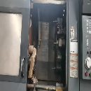 出售馬扎克SQT-10MS，雙主軸車銑復合