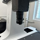 2023年愛德華品牌的全新三坐標測量機，型號為8106