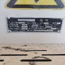 2022(yng)CAK80285(sh)܇ӹߴ800mm3ףV(sh).
