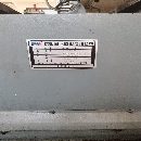 2022(yng)CAK80285(sh)܇ӹߴ800mm3ףV(sh).