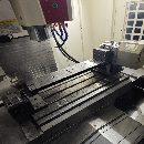 臺群856s加工中心