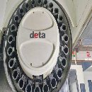 2021年德陽DV-850 加工中心[煙花][煙花]品牌:&amp;amp；amp.