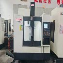 2021年德陽DV-850 加工中心[煙花][煙花]品牌:&amp;amp；amp.