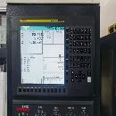 2021年德陽DV-850 加工中心[煙花][煙花]品牌:&amp;amp；amp.