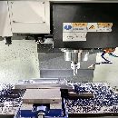 海天850同款5臺
