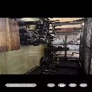 日本進口大偎630臥加