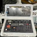 99成新南通矩盛3018龍門加工中心，參數配置如下
工作.