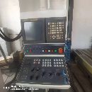 出售:BMC110-R2鏜床，工作臺14501600，發那科21iMB，x.
