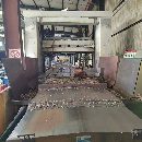 剛剛定下2017年南通鑫昌“重型”2米4米數(shù)控龍門銑床，.