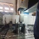 23年4米數(shù)控龍門