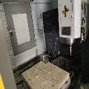 飛鶴兩臺(tái)6050 5.5KW主軸 S20000 飛鶴兩臺(tái)8070 8KW主軸.