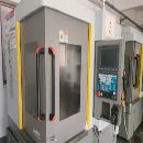 飛鶴兩臺(tái)6050 5.5KW主軸 S20000 飛鶴兩臺(tái)8070 8KW主軸.