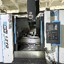 出售:22年楊鐵1270數控銑，50主軸，新代系統。同款4臺