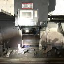 出售:22年楊鐵1270數控銑，50主軸，新代系統。同款4臺