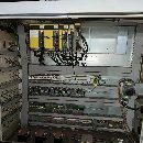 紐威3080龍門加工中心 工期已到 便宜處理
