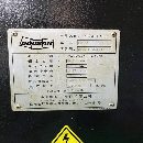 出售:18年斗山4050鉆工