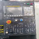同款4臺臺灣友佳FVP-800A立加、發那科MF系統2臺、MD系.