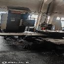 漢川110數控鏜