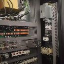 出售2021年臺群準新機1585加工中心，臺群1580加工中心.