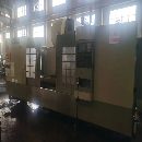 鼎泰1890加工中心，BT50主軸，24把刀庫，法納克系統，.