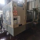 鼎泰1890加工中心，BT50主軸，24把刀庫，法納克系統，.