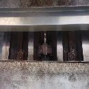 鼎泰1890加工中心，BT50主軸，24把刀庫，法納克系統，.