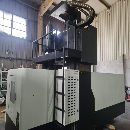 精品準新機1.2米小龍門一臺
