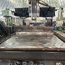 臺灣威立LB421Z數(shù)控龍門