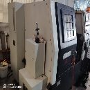 出售2臺友佳斜車
