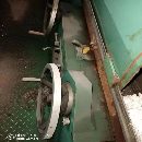 1350乘3米上海外圓磨床