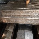 出售沈陽850B重型線軌機法拉克系統