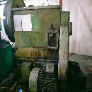 在位出售天津二機CQ61140X3000重型車床導軌750