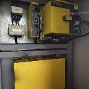 良將1370倆線一硬，BT50主軸